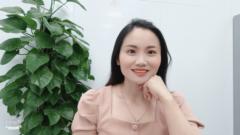 Nguyễn Thị Thanh Loan Loan