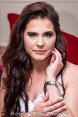 Nikita Morkel-Brink