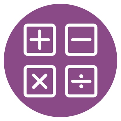 Financial Literacy