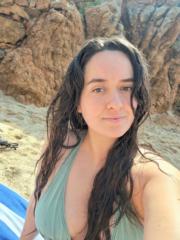 Isabelle Parqui