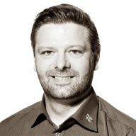 Brian Kempel