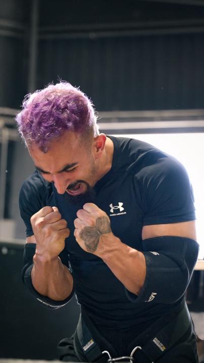 Jesús Toscano Gómez