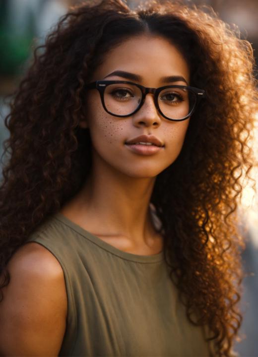 Beaulah Phahlane
