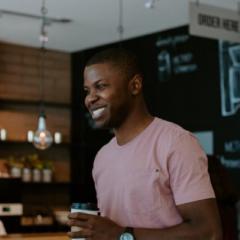 Samuel Ngu