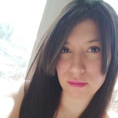 Clara Velasquez