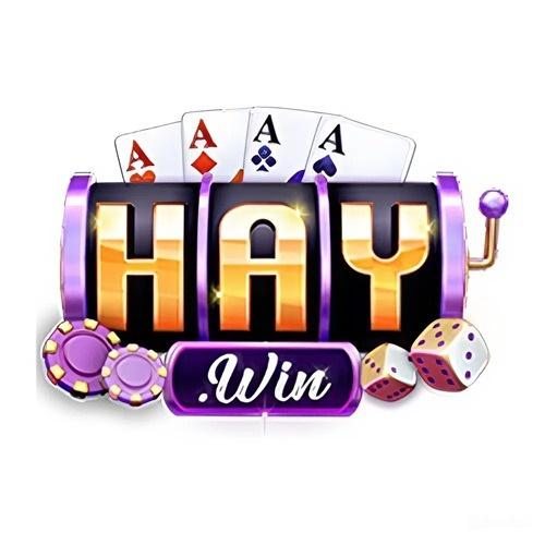 Haywin Nhà Cái Casino Online