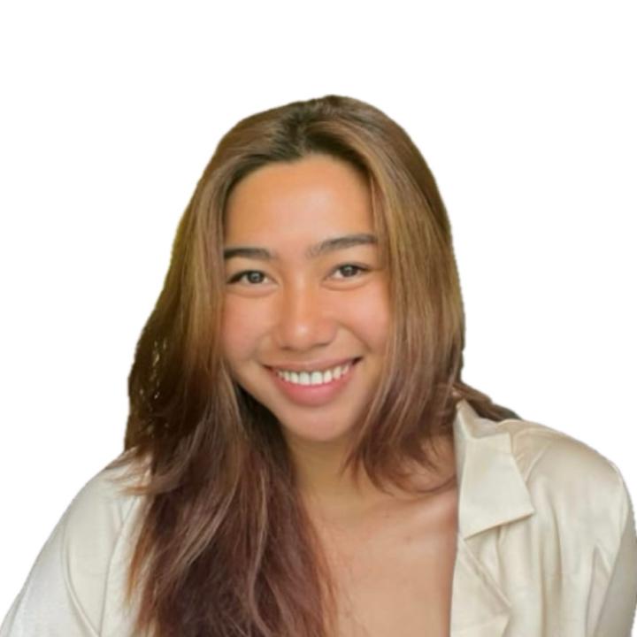 Princess Dawn Amores