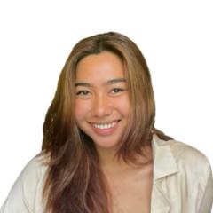 Princess Dawn Amores