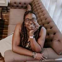 LaShonda DeBrew