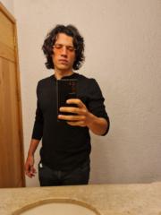 Javier Torres