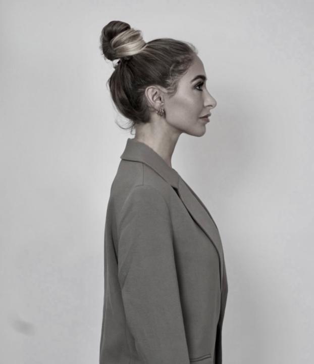 Vivien Ki