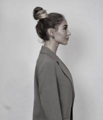 Vivien Ki