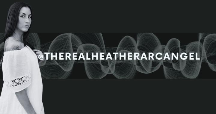 Reality Creators