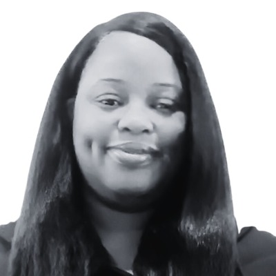Pam Ireri