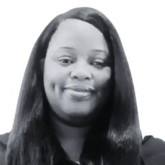 Pam Ireri