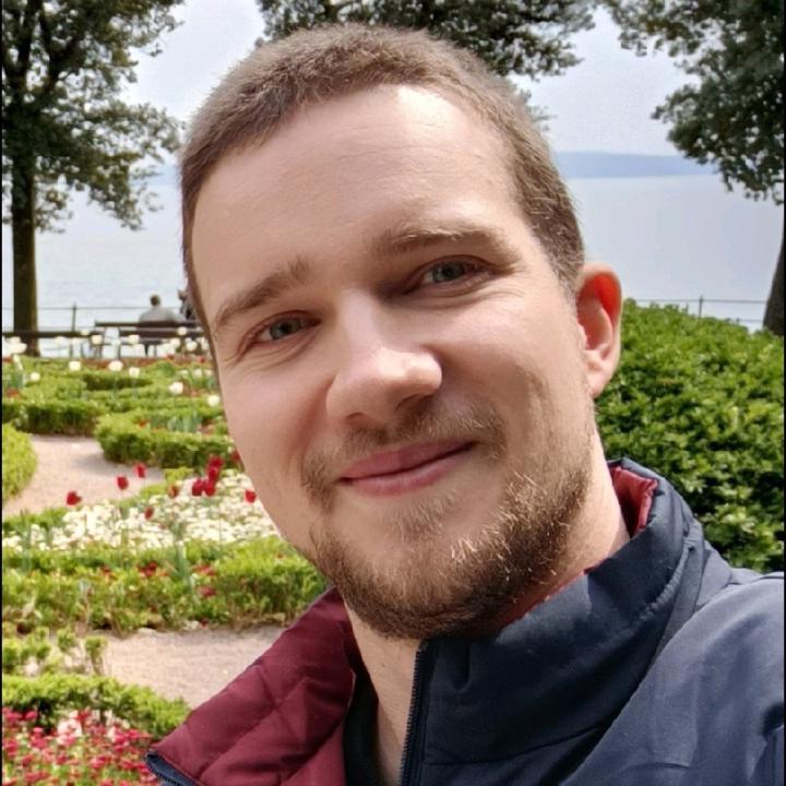 Djordje Janjic
