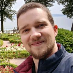 Djordje Janjic