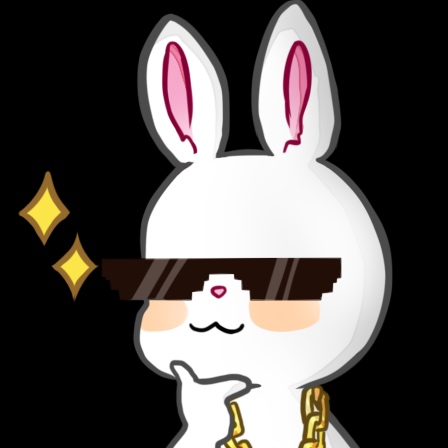 Bunny McMander II