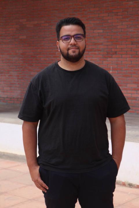 Seif eddine Khadhraoui