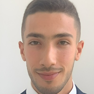 Farouk Gl