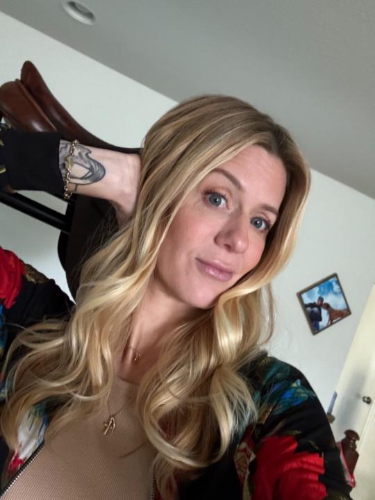 Lenni Fergi