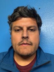 Fernando Uriel González Valenzuela