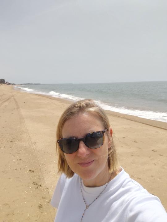 Ines Accordini