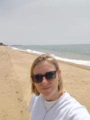 Ines Accordini