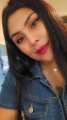 Yeimi lorena Castillo robles