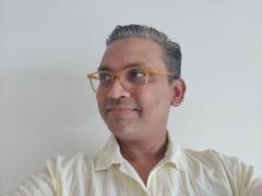 Bharat Lautre