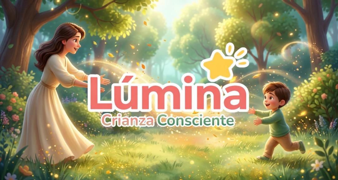 Lumina Kids