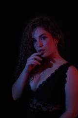 Davinia Medina martin