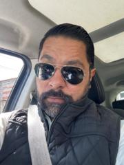 Mario Sosa