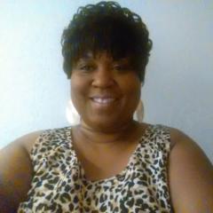 Christine Smith