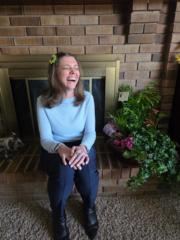 Michele Stoddard