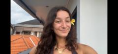 Solene Darel