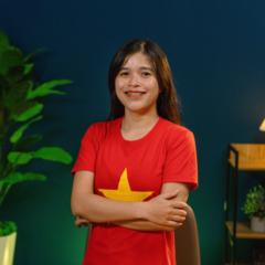 Minh Vo
