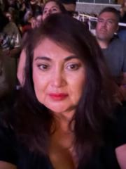 Rosario Angel Dunham