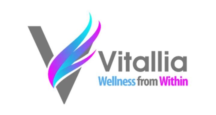 Vitallia Wellness Community