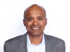 John Sugunananthan