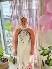 Jaana Hiltunen
