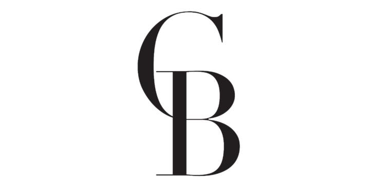 Creation Brow | Lash Academy