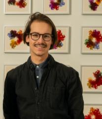 Tristan Gronier