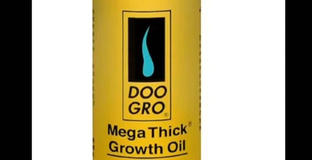 The Truth About Hair Growth Oils