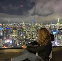 Reyes Sánchez carvajal