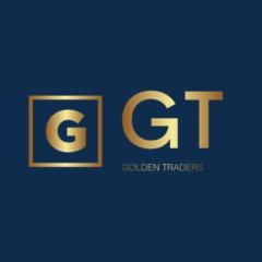 Golden Traders