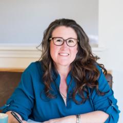 Sheila Streetman