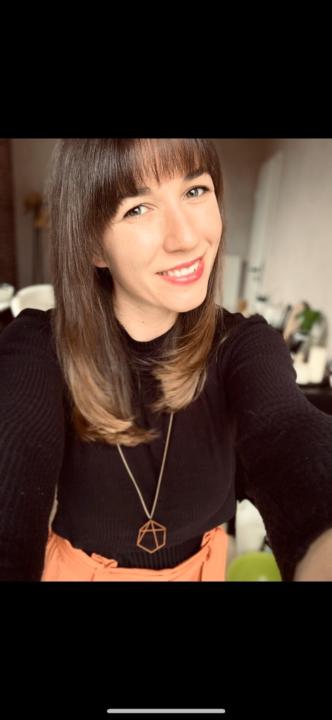 Bianca Güntert
