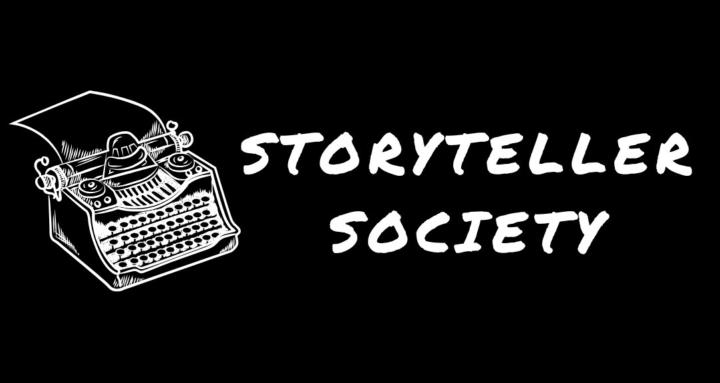 Storyteller Society
