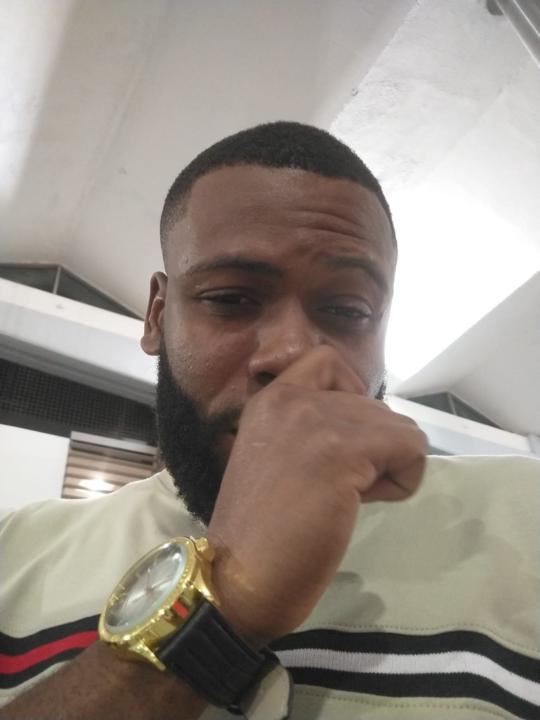 Needwensky Cheriseme